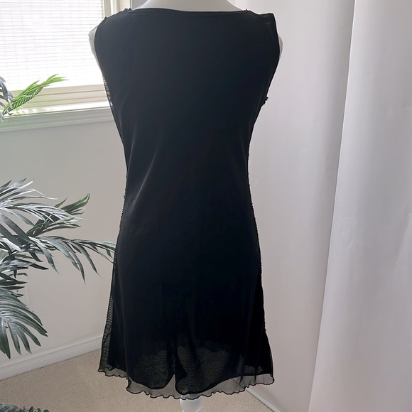 Custom made. For S/M - Picture 5 of 7